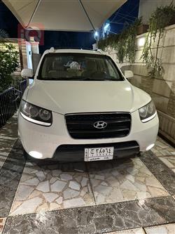 هیوندای سەنتافی
